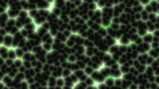 1147475 (a): :1920x1080